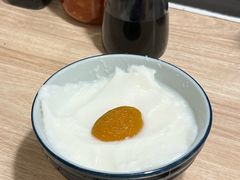 -春笙食堂.丼饭拉面寿司(GOGO新天地店)