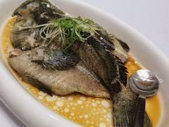 -北京园博大酒店