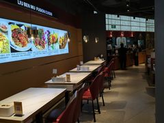 -六本目日式料理(珊瑚沙家园店)