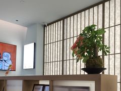 -长风拨筋养身(金虹桥店)