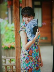 -爱儿美儿童摄影(朝阳公园店)