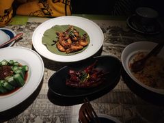 -桂满陇天书(南京德基旗舰店)