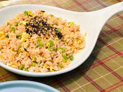 -美森西餐厅(曙光大道店)