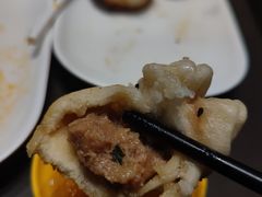-大壶春生煎(四川中路店)