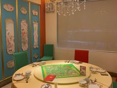 -惠食佳(滨江大公馆店)