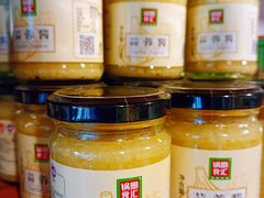-锅圈食汇火锅烧烤食材超市(红桥店)