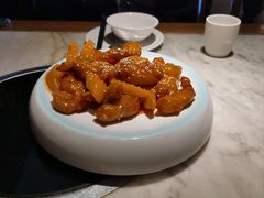 -佰家小厨·南京菜(夫子庙店)