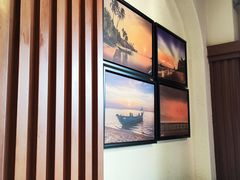 -浦鸿会游泳健身中心·Ambassy Club PD(金桥碧云国际社区店)