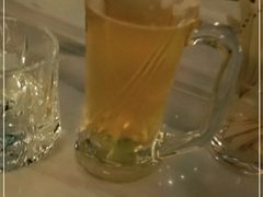 -STARRY CAFE & LOUNGE BAR(高新店)