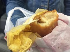 -永和大王(宜山店)