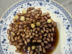 -江上江·精致淮扬菜