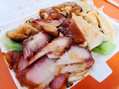 -九爺雞(文德路店)