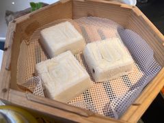-小厨娘金榜题名(夫子庙贡院街店)