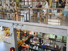 -猫屎咖啡(陶溪川店)