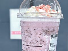 -星巴克(成都机场T2店)