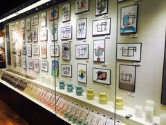-CLUB心邸·掼蛋·麻将·扑克(日坛店)