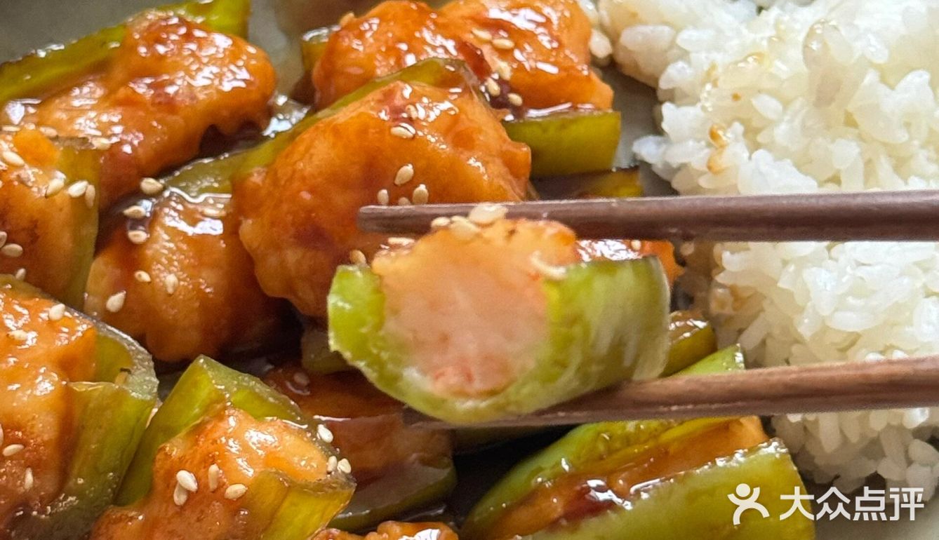 🍤减脂『虾滑』四种吃法合集