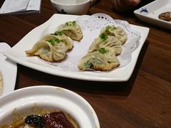 -宴秋杭州菜(锦艺城店)