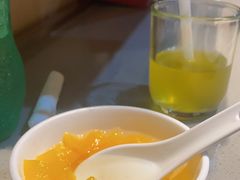 -海底捞火锅(杭州滨江九宜城店)
