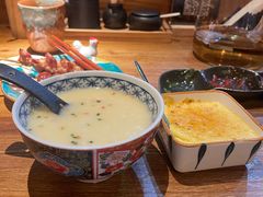 -鸟幸 TORISAKI 炭火居酒屋