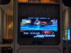 -星聚会KTV(景枫中心店)