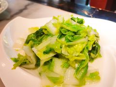 -京城小江南·北京烤鸭·江南土菜·白鱼(中关村店)