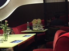 -哈根达斯(美罗城店)