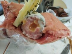 -艾薯夫妇Aysh(福田星河COCOPark店)