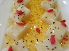 -国力仁和(凤城三路店)