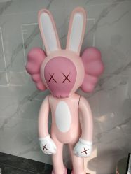 -查克拉造型