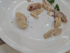 -榕记(番禺总店)