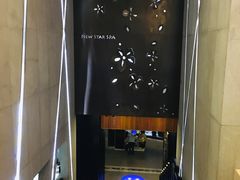 -纽斯桑拿会所(天山店)