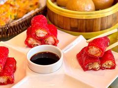 -粤秀小厨·广式早茶(辽宁路店)