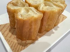 -鹿鸣酒家(越秀店)
