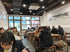 -兰溪十八浇(天一店)