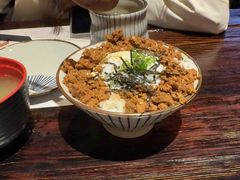 -芥岛(河北大街店)