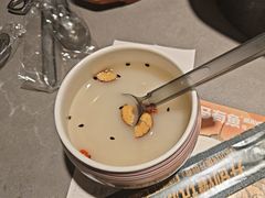 -马有鱼·馕坑烤全鱼(美美2店)