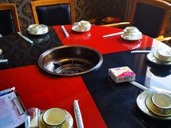 -黑河坝泡姜鸡贡椒鱼(贾旗路店)