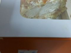 -BreadTalk面包新语·烘焙蛋糕(海珠丽影广场店)