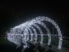 -永旺梦乐城国际商城(北清路店)