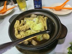 -明记烧鱼美味店