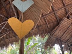 -大象粑粑造纸公园