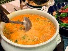 -誉八仙粤菜(万象天地店)