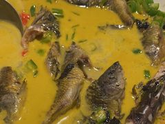 -臻湘·精致湖南菜·零预制