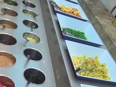 -七欣天香辣蟹火锅(苏州东大街店)