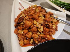 -峨嵋酒家(牡丹园店)