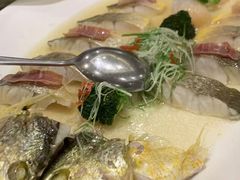 -海景壹号大酒店(惠钱路店)