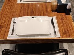 -汉巴味德(沈阳万象汇店)