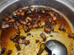 炖肉-好伦哥(冯村店)