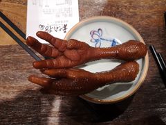 -和府捞面(景枫中心店)